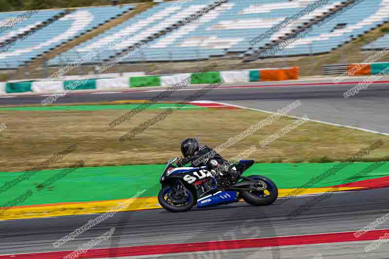 May 2023;motorbikes;no limits;peter wileman photography;portimao;portugal;trackday digital images